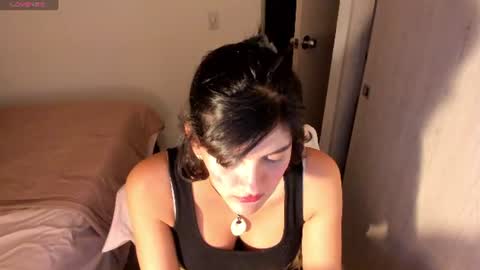 independent model online show from August 1, 4:23 am