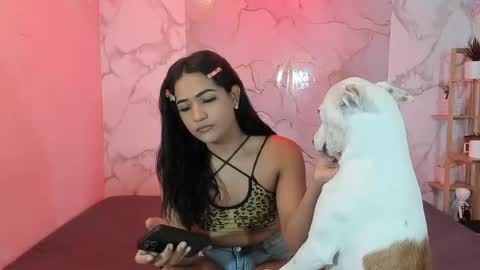 nahomi_hot2002 online show from July 5, 1:07 pm