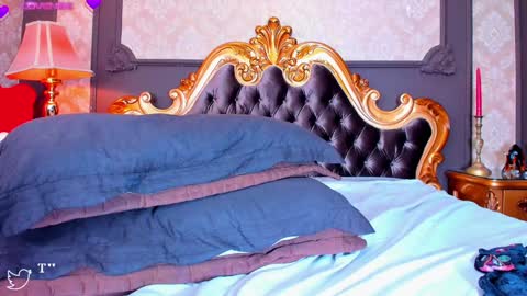 Snapshot of nahomiacosta chatting on January 31, 4:14 am Nahomi Acosta online show from January 31, 4:14 am