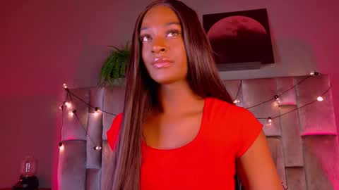  VICTORIA  online show from March 9, 8:35 pm