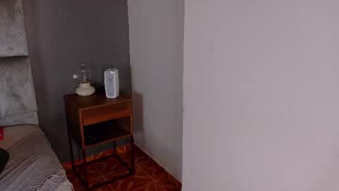 Snapshot of nahomicampbell_ chatting on July 11, 7:49 pm VICTORIA online show from July 11, 7:49 pm