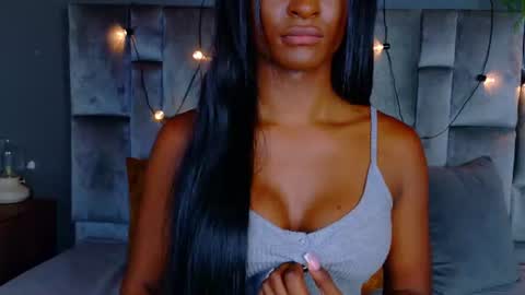Snapshot of nahomicampbell_ chatting on July 16, 7:42 pm VICTORIA online show from July 16, 7:42 pm