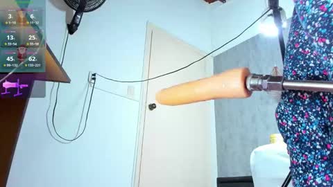 Snapshot of nahomidi_bello chatting on December 1, 6:02 pm online show from December 1, 6:02 pm