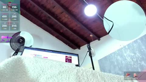   online show from December 21, 3:52 pm