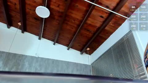 Snapshot of nahomidi_bello chatting on May 19, 1:28 pm online show from May 19, 1:28 pm