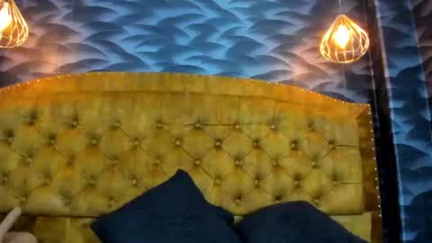 Snapshot of nahomifiresex chatting on June 18, 9:14 am Nahomi online show from June 18, 9:14 am