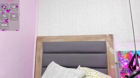   SHELBY   online show from September 29, 12:10 pm