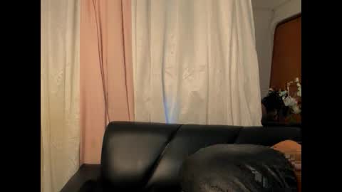 Snapshot of nahomy_hancook chatting on November 25, 11:16 pm nahomy_hancook online show from November 25, 11:16 pm