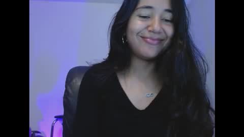    online show from March 12, 1:39 pm