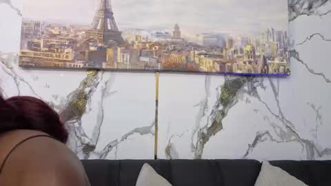 nahomy_smith23_aws online show from November 20, 12:22 am