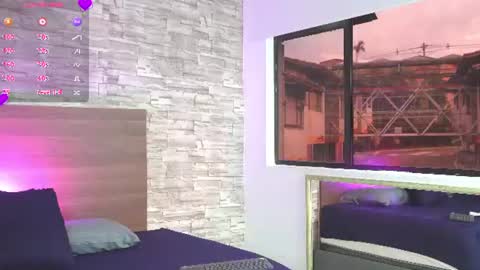 nahomydiamond online show from July 23, 10:51 pm
