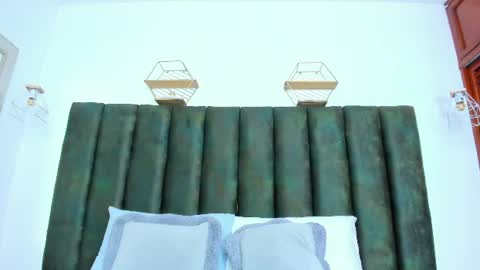 Snapshot of nahomygrey_ chatting on June 30, 8:21 pm Nahomy online show from June 30, 8:21 pm