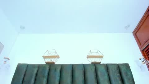 Snapshot of nahomygrey_ chatting on July 10, 8:33 pm Nahomy online show from July 10, 8:33 pm