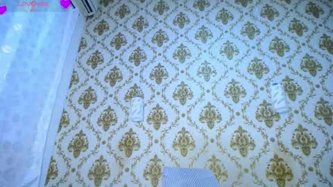 Karatbby online show from November 6, 8:54 pm