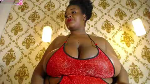 Karatbby online show from April 23, 12:29 pm