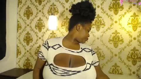 Karatbby online show from May 1, 12:21 pm