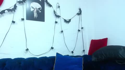 naia69 online show from November 20, 11:32 am