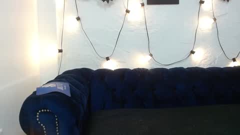 naia69 online show from November 22, 11:31 am