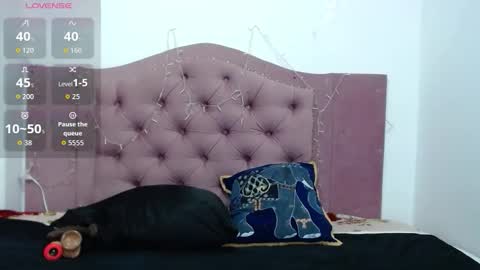 naia69 online show from December 2, 11:59 am