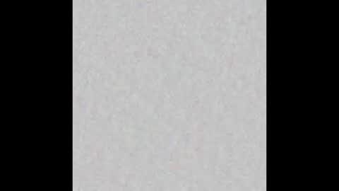 Snapshot of naia_cruz_ chatting on November 8, 7:34 pm Naia online show from November 8, 7:34 pm