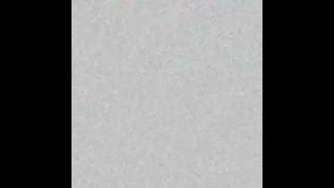 Snapshot of naia_cruz_ chatting on December 2, 7:09 pm Naia online show from December 2, 7:09 pm