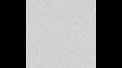 Naia online show from January 12, 4:45 pm