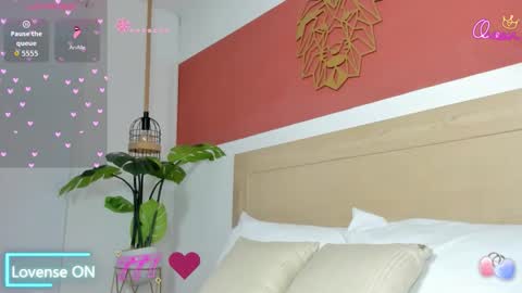 Snapshot of naiara30_ chatting on March 20, 3:39 pm N A I A R A online show from March 20, 3:39 pm