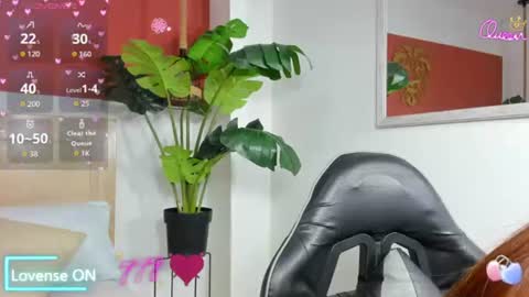 Snapshot of naiara30_ chatting on June 15, 8:33 pm N A I A R A online show from June 15, 8:33 pm