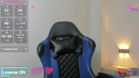 Snapshot of naiara30_ chatting on July 9, 7:51 pm N A I A R A online show from July 9, 7:51 pm