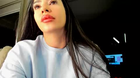 Naila online show from January 13, 4:18 am