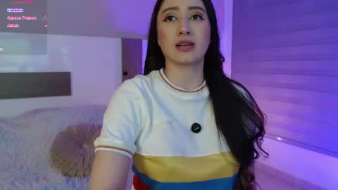 Snapshot of nailahk chatting on June 27, 11:32 pm NAILAHK online show from June 27, 11:32 pm
