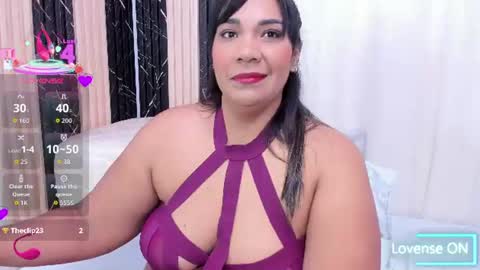 Nailha online show from June 16, 7:38 pm