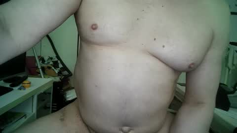 Snapshot of naimando353223 chatting on September 30, 8:08 am naimando353223 online show from September 30, 8:08 am