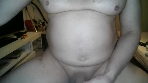 Snapshot of naimando353223 chatting on October 5, 4:22 am naimando353223 online show from October 5, 4:22 am