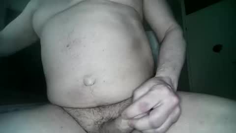 naimando353223 online show from May 14, 4:19 am