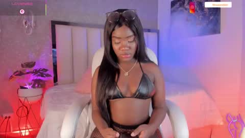 Naina online show from September 26, 3:54 am