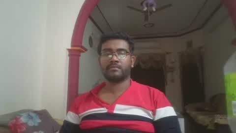 NAIRANANDU28 online show from May 27, 4:04 pm