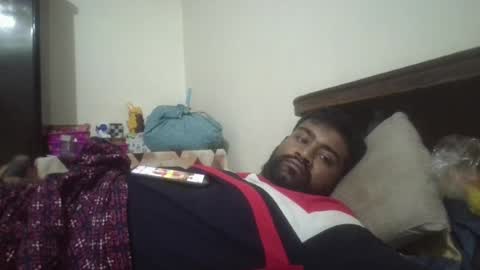 NAIRANANDU28 online show from July 15, 11:54 pm