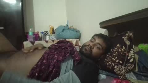 NAIRANANDU28 online show from July 19, 8:12 pm