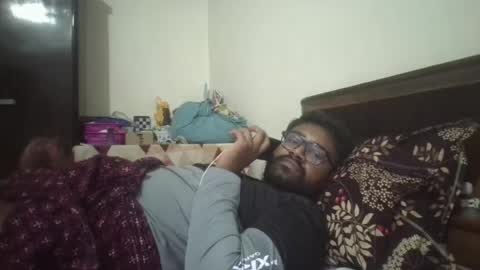 NAIRANANDU28 online show from July 29, 5:27 am