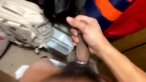 nairda2senoniuq online show from January 15, 4:57 am