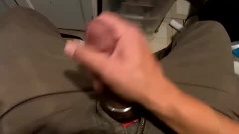 nairda2senoniuq online show from October 31, 11:17 pm