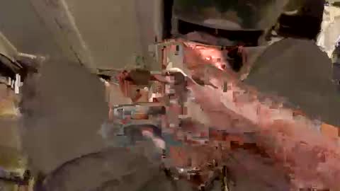 nairda2senoniuq online show from March 20, 11:53 pm