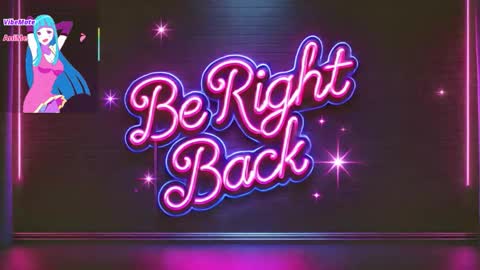 Snapshot of naireth_curve chatting on March 2, 5:08 am naireth_curve online show from March 2, 5:08 am