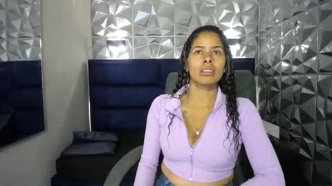 Snapshot of nairobi8 chatting on January 8, 7:27 pm nairobi8 online show from January 8, 7:27 pm