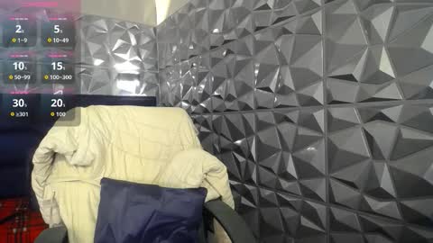 Snapshot of nairobi8 chatting on January 13, 7:41 pm nairobi8 online show from January 13, 7:41 pm