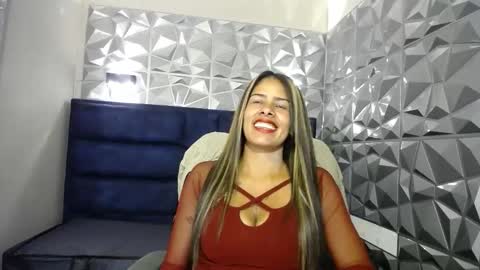 Snapshot of nairobi8 chatting on February 2, 8:29 pm nairobi8 online show from February 2, 8:29 pm