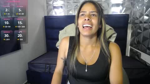 Snapshot of nairobi8 chatting on February 5, 10:47 pm nairobi8 online show from February 5, 10:47 pm