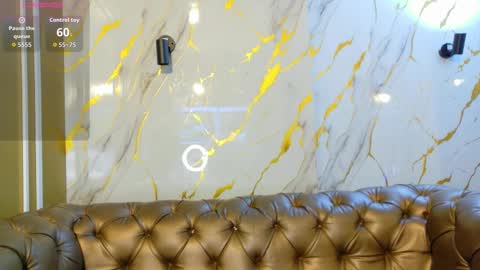 Snapshot of nairobi8 chatting on February 25, 7:34 pm nairobi8 online show from February 25, 7:34 pm