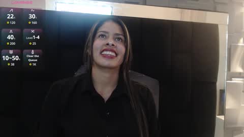 Snapshot of nairobi8 chatting on February 26, 9:25 pm nairobi8 online show from February 26, 9:25 pm